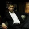 InspectorLestrade