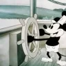 mickeymoo