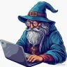 TechWizard90