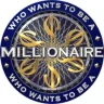 ImGonnaBeAMillionaire