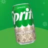 sprite4life