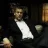 InspectorLestrade