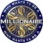 ImGonnaBeAMillionaire