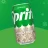 sprite4life